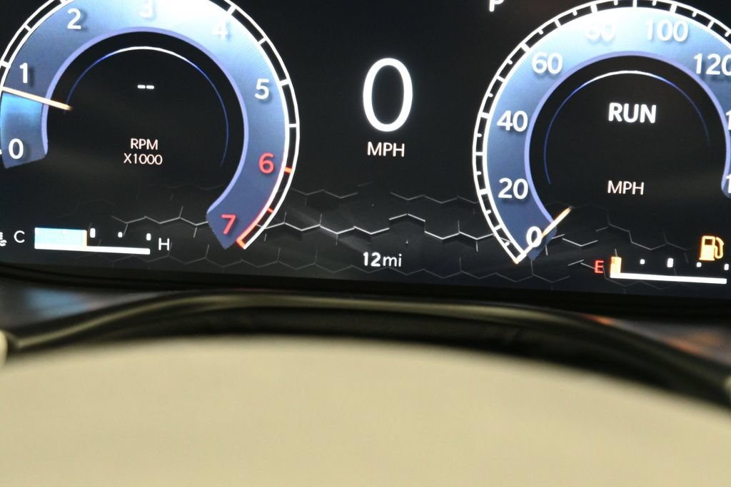 New 2027 Jeep Compass Limited AWD/4WD image 19