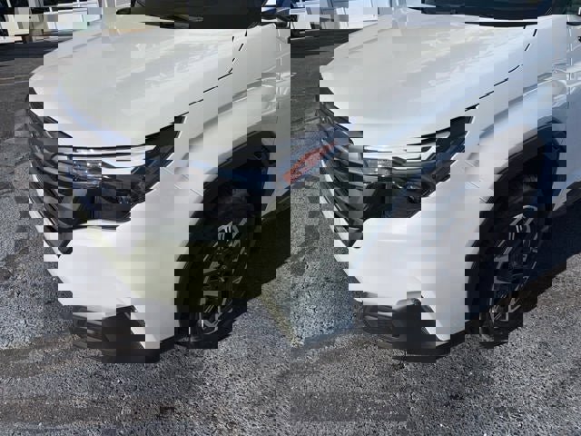 New 2026 Subaru Forester Premium image 61