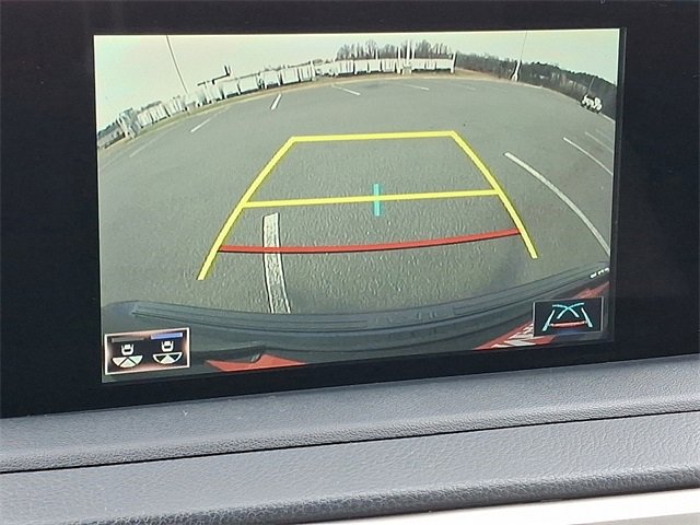 Used 2022 Lexus RX 350 FWD image 14