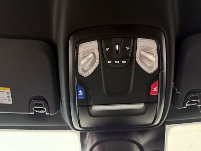 New 2026 RAM 5500 Tradesman image 17