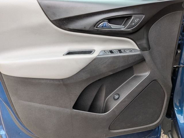 Used 2019 Chevrolet Equinox LT image 13