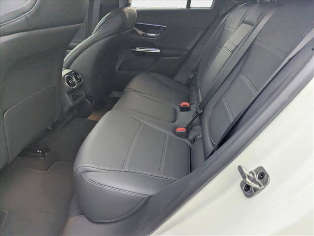 New 2026 Mercedes-Benz GLC 300 image 13