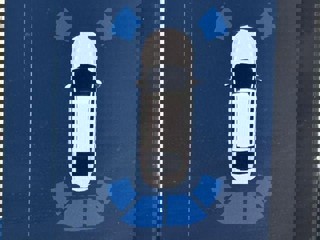 Used 2022 Acura TLX SH-AWD w/ A-SPEC Pkg image 34