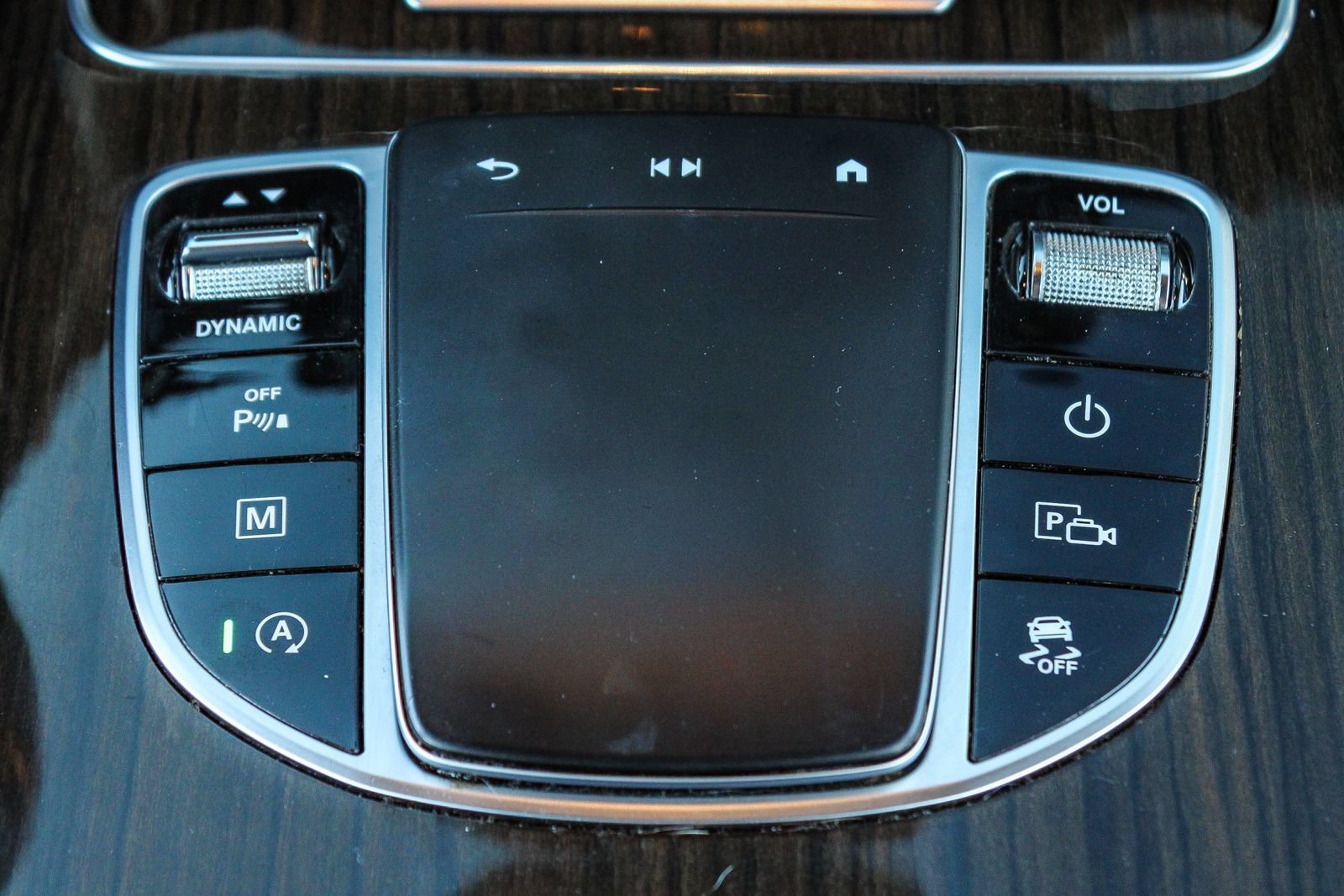 Certified 2022 Mercedes-Benz GLC 300 4MATIC image 15