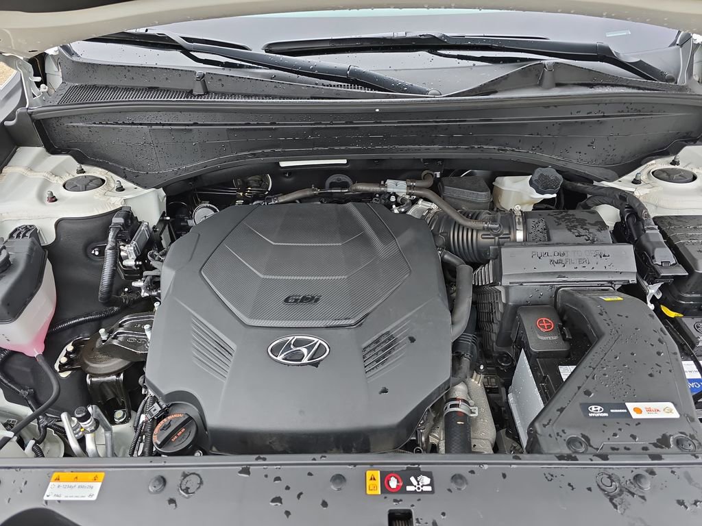 Used 2023 Hyundai Palisade XRT image 31