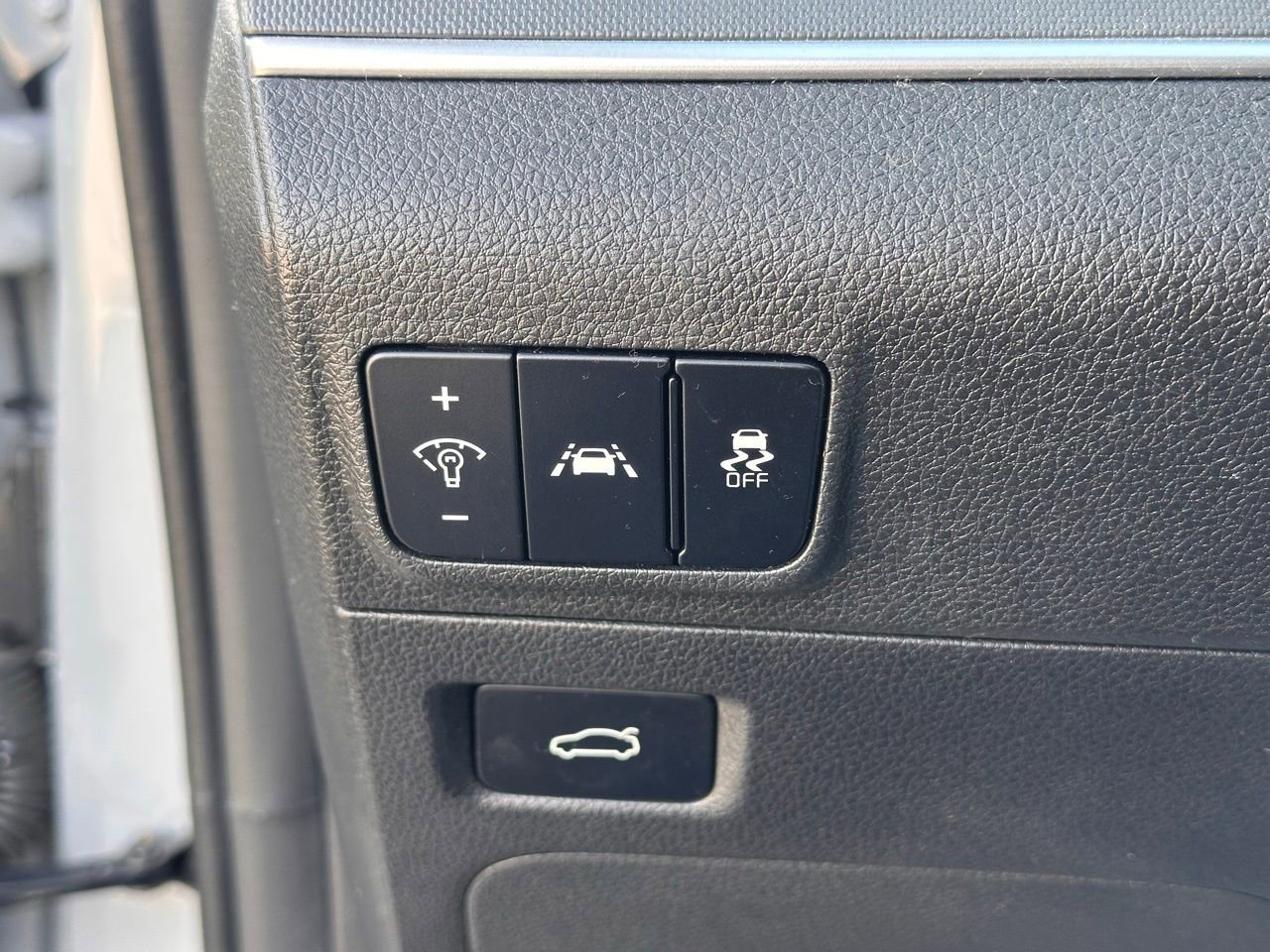 Used 2023 Kia K5 GT-Line image 23