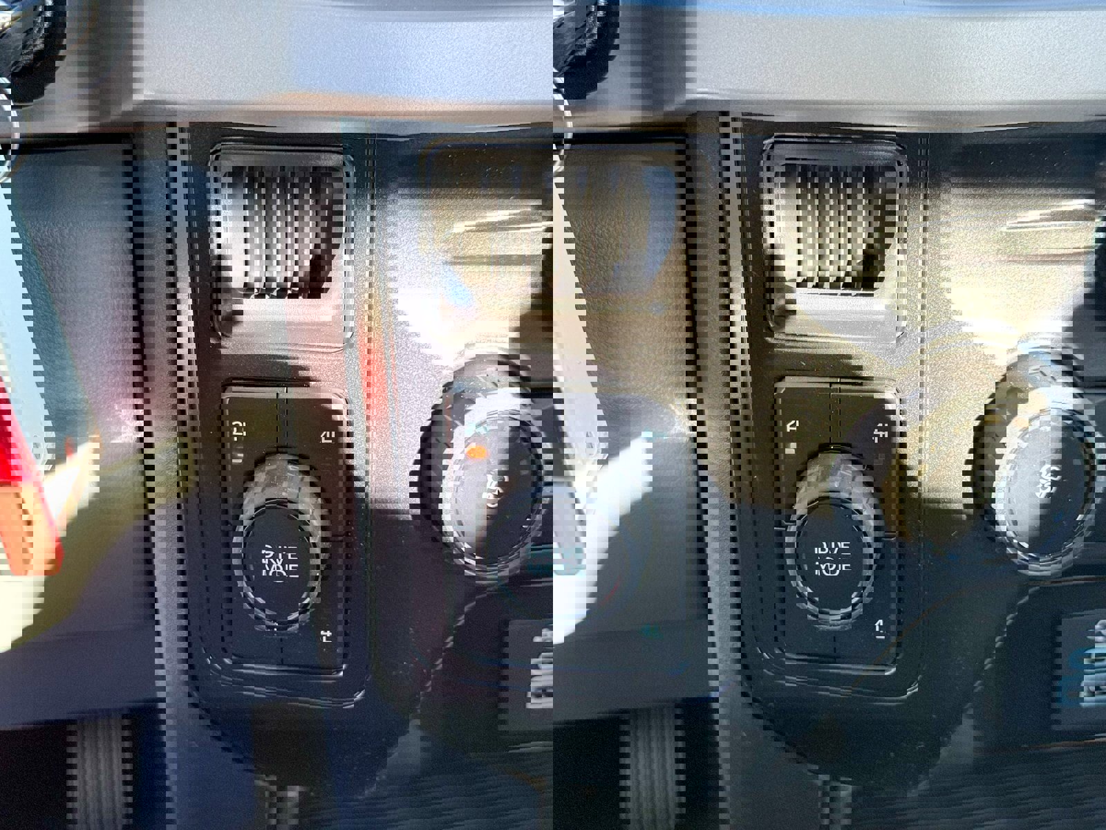 New 2026 Ford F250 XL w/ STX Appearance Package image 48