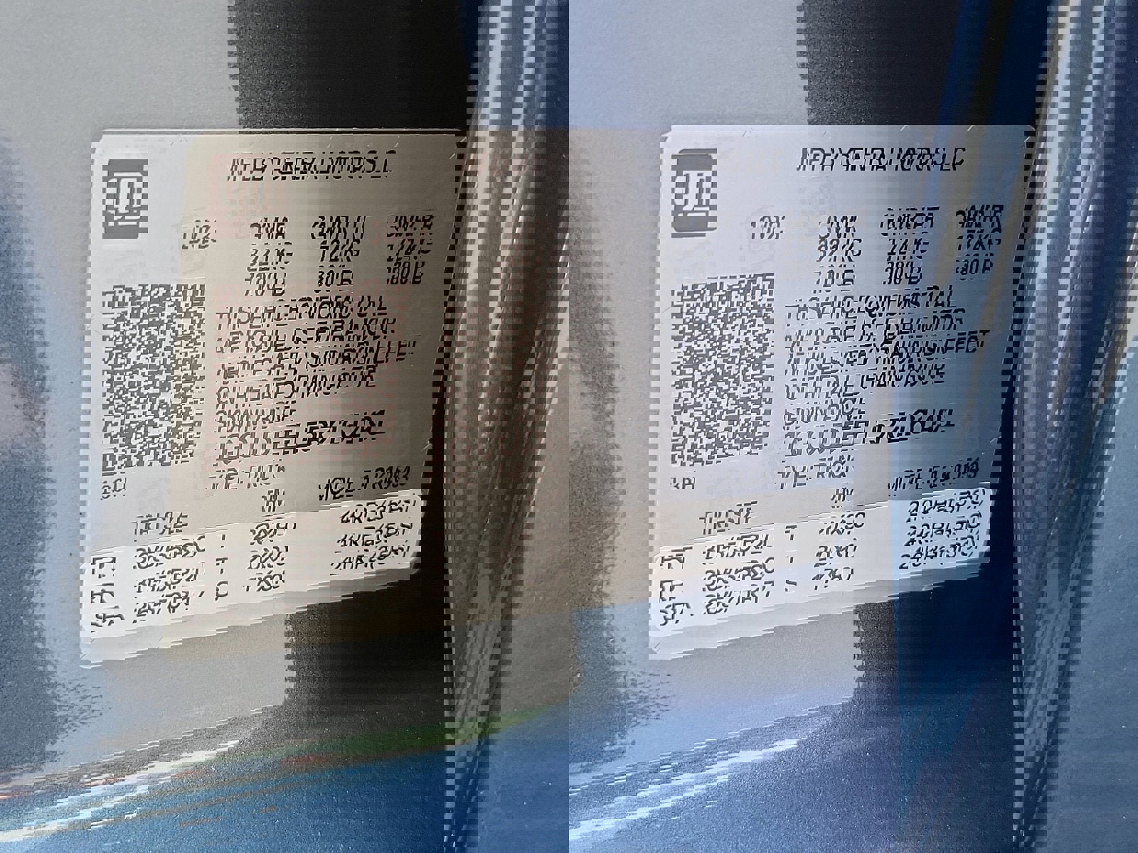 New 2024 Chevrolet Silverado 1500 RST w/ Convenience Package II image 18