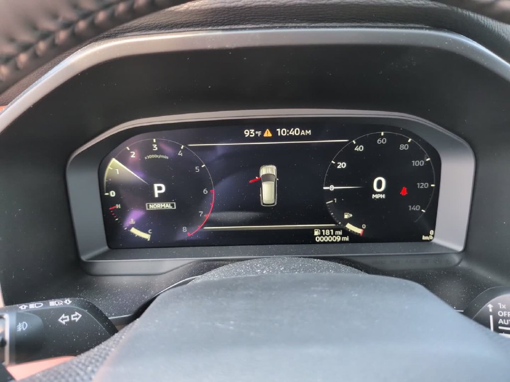 New 2026 Mitsubishi Outlander SEL AWD/4WD image 21