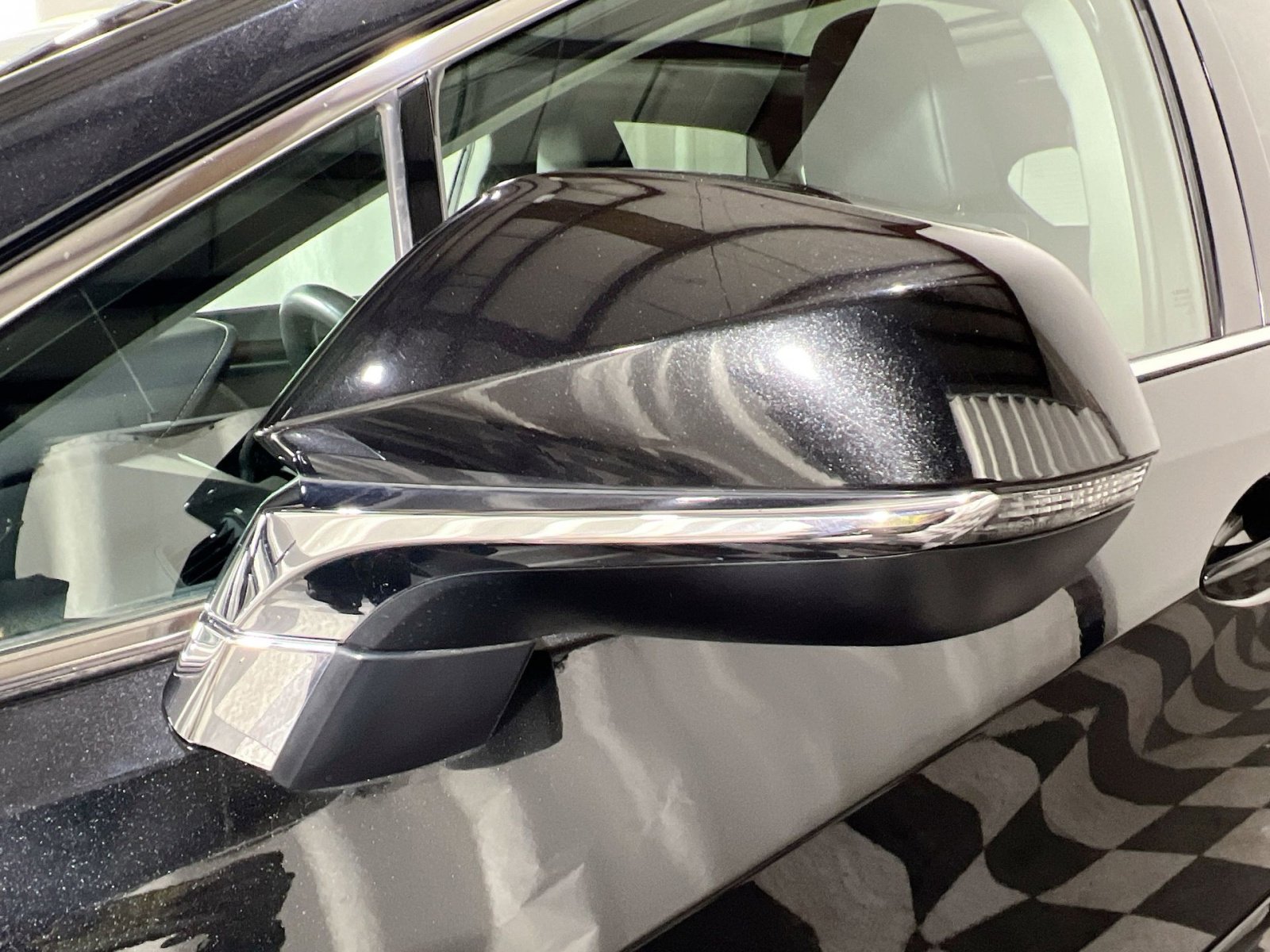 Used 2022 Lexus RX 350 AWD w/ Premium Package image 14