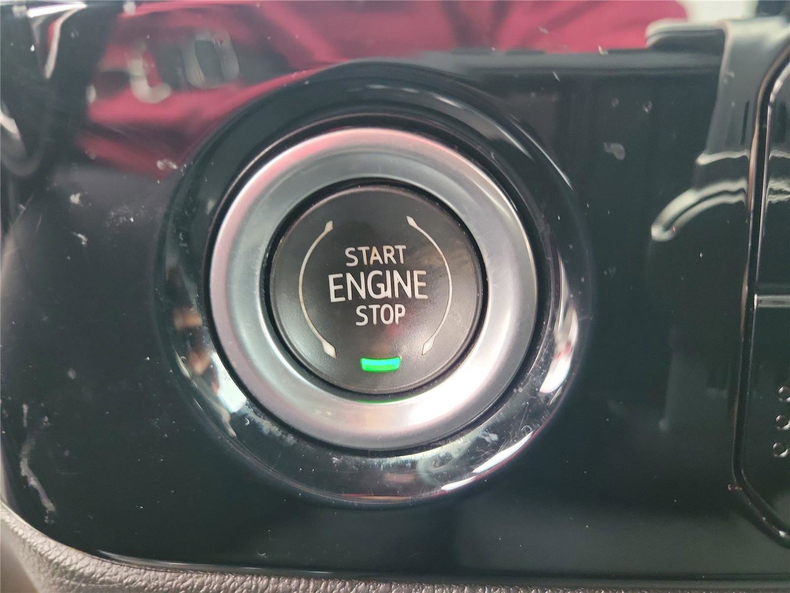 Used 2023 GMC Sierra 1500 Elevation image 29