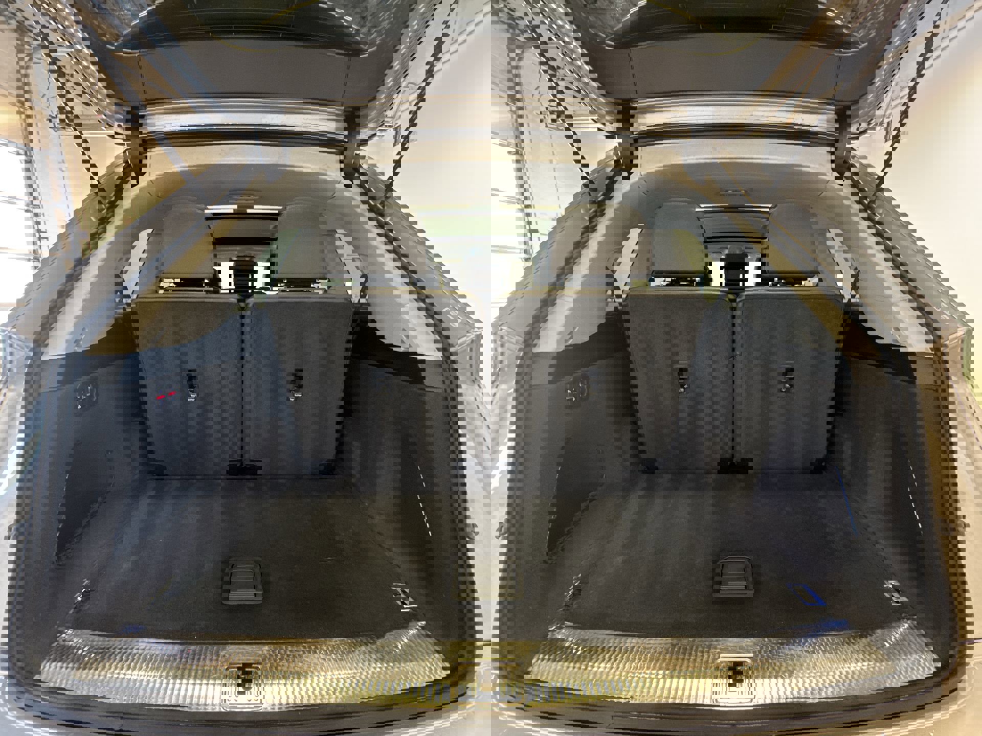 Used 2019 Audi Q7 2.0T Premium Plus w/ Premium Plus Package image 25