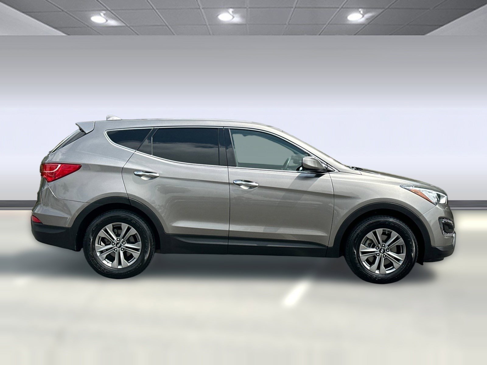 Used 2016 Hyundai Santa Fe Sport FWD image 7