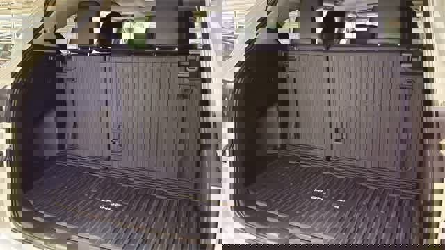 Used 2022 Toyota Highlander XLE image 31