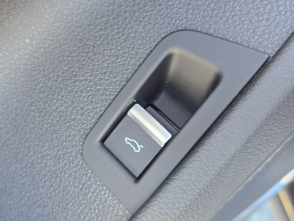 Used 2023 Audi Q7 2.0T Premium Plus w/ Premium Plus Package image 25