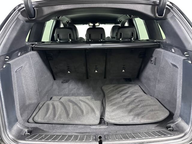 Used 2022 BMW X3 xDrive30i image 26