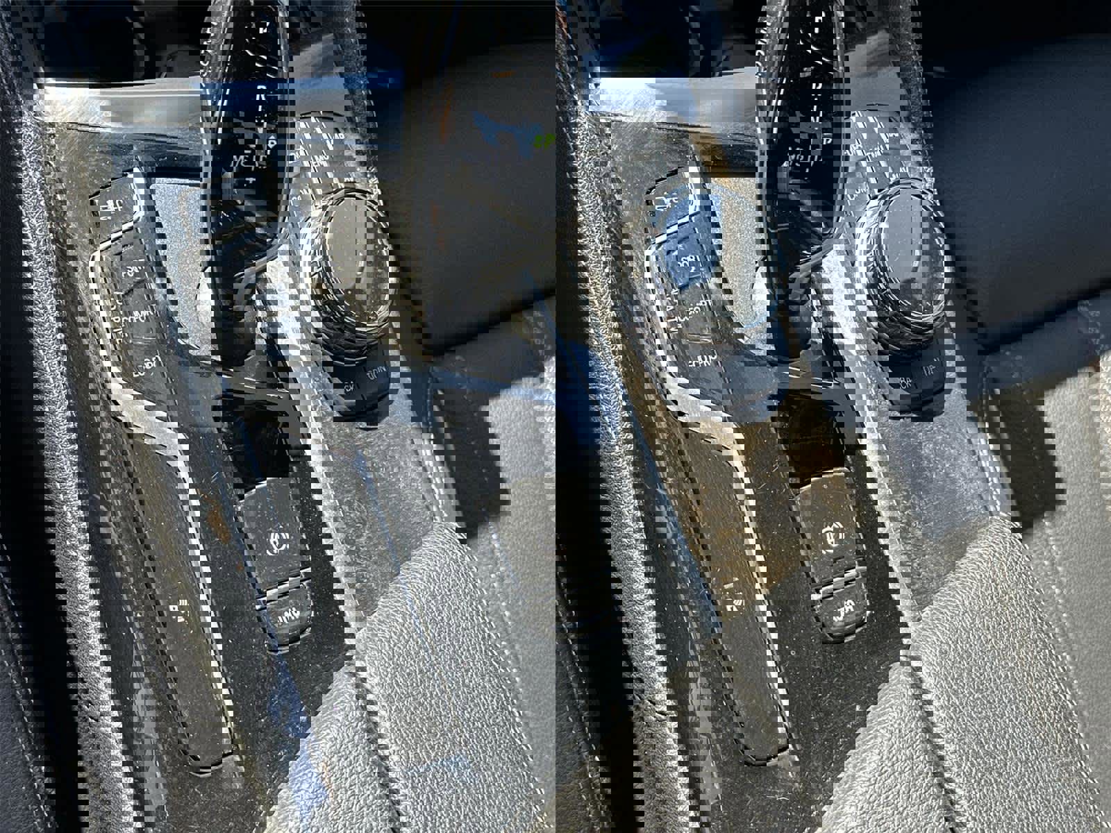 Used 2021 BMW M550i xDrive w/ Executive Package image 27