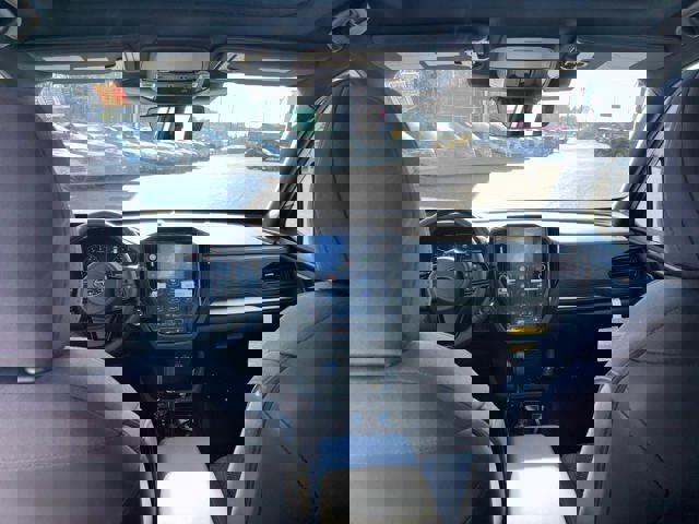 New 2026 Subaru Forester Premium image 89