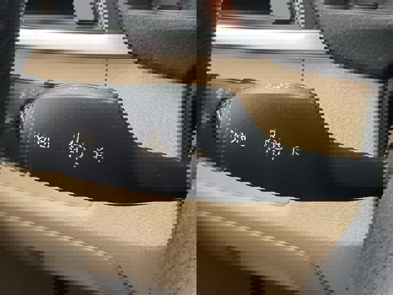 Used 2015 BMW 328i xDrive Wagon image 28