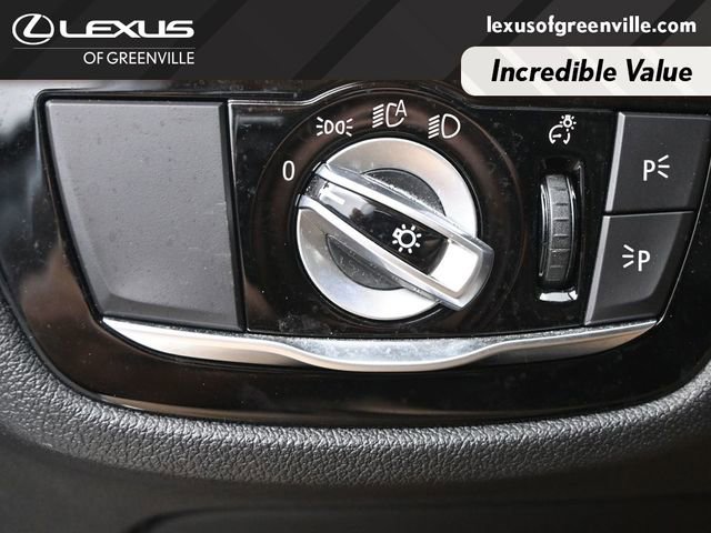 Used 2021 BMW 530i RWD image 15