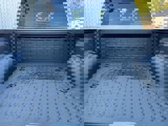 New 2026 RAM 2500 Tradesman image 42