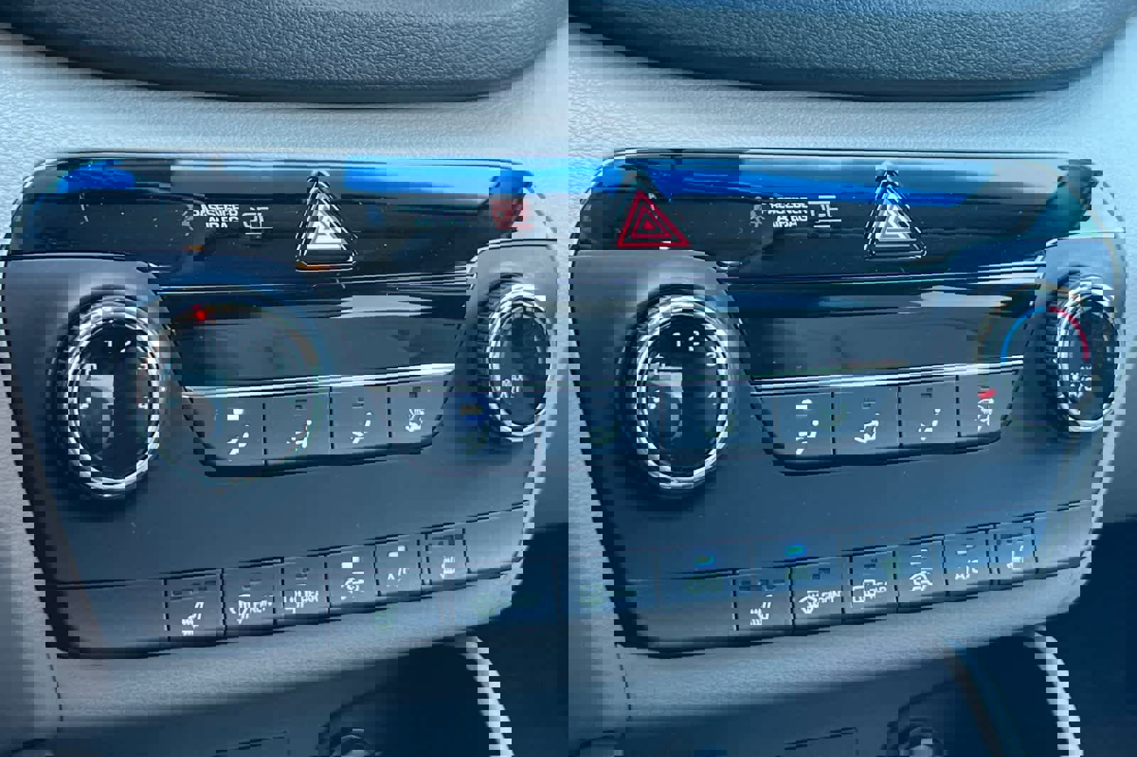 Used 2017 Hyundai Tucson Sport image 21