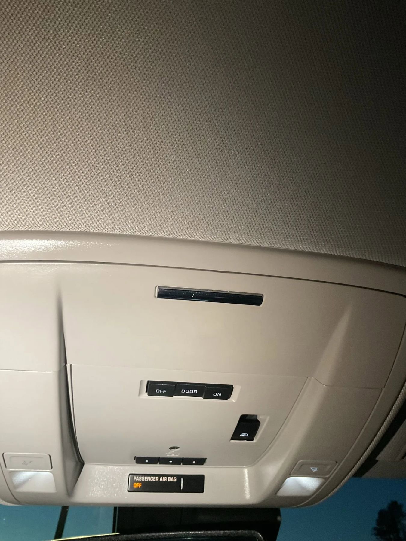 Used 2017 GMC Sierra 1500 SLT image 32