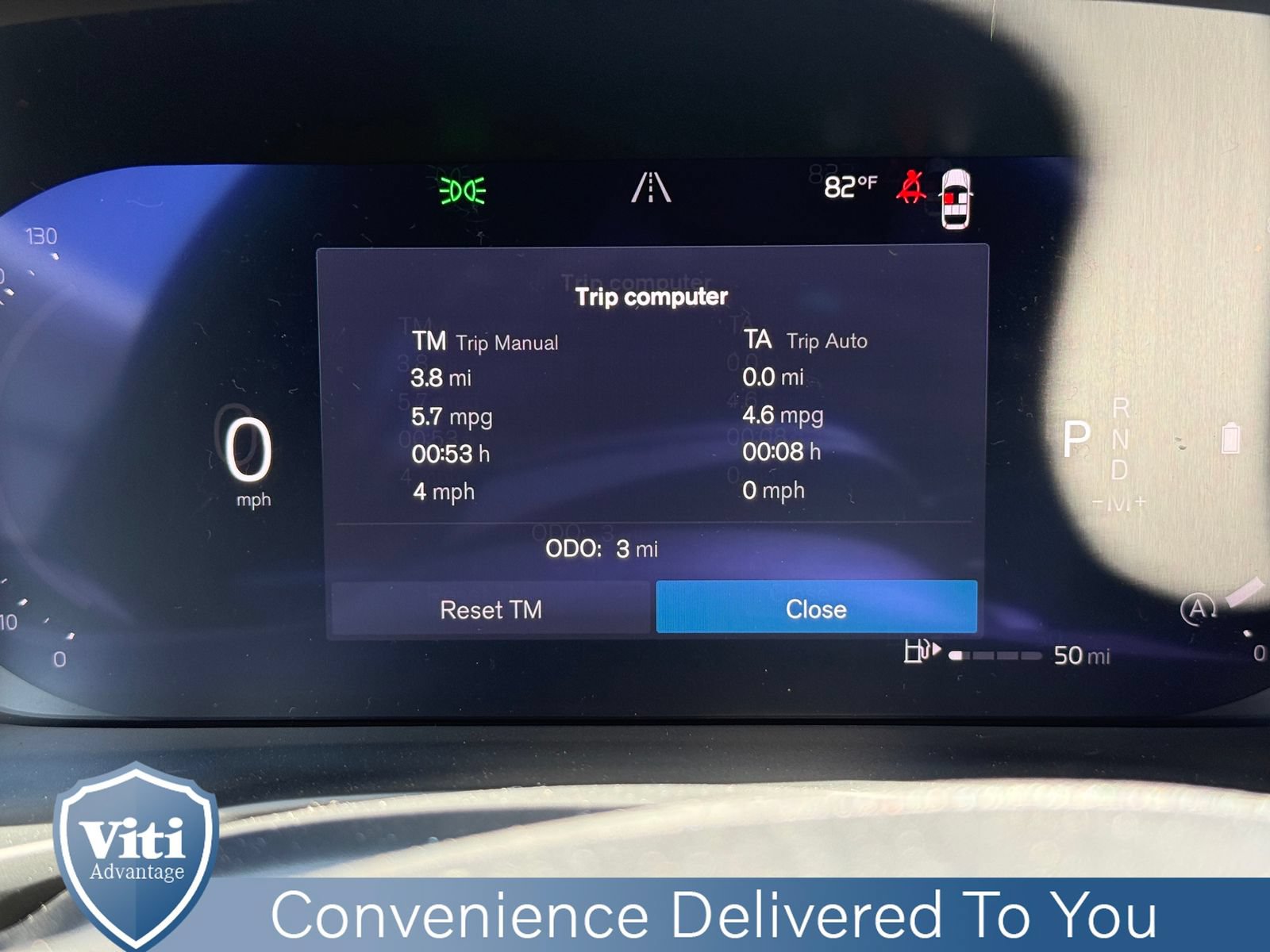 New 2026 Volvo XC40 B5 Core w/ Protection Package Premier AWD/4WD image 15