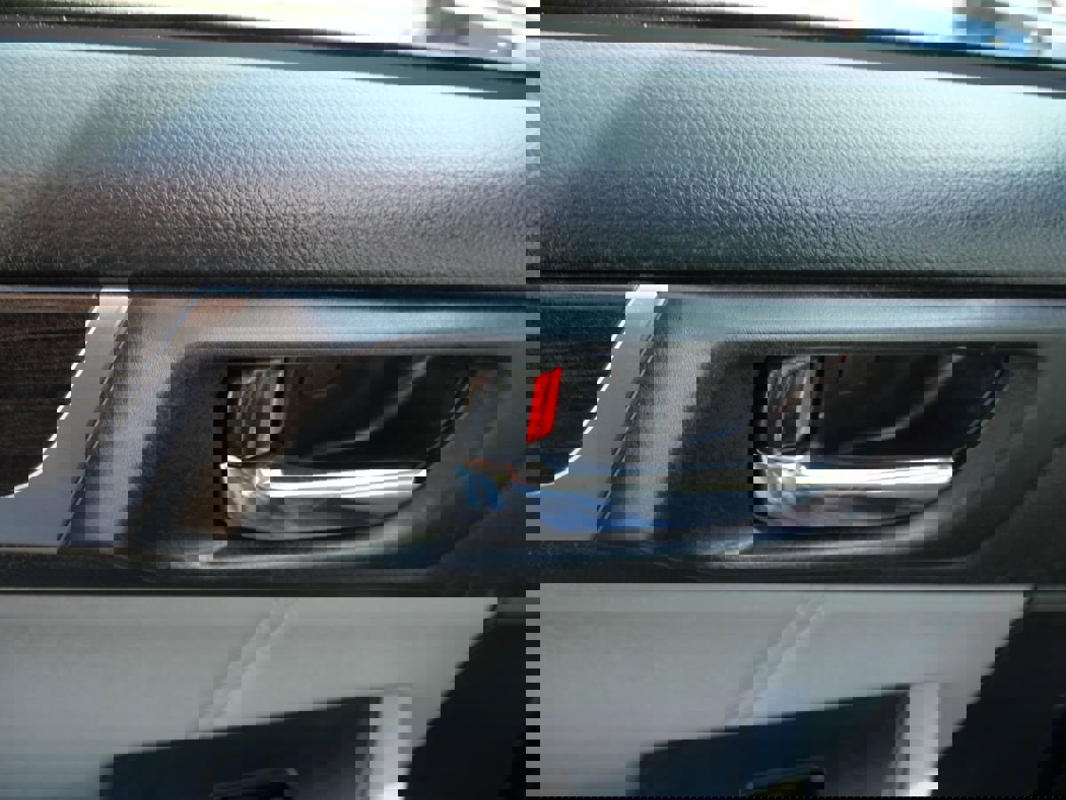 Used 2019 Subaru Legacy 2.5i Limited image 24