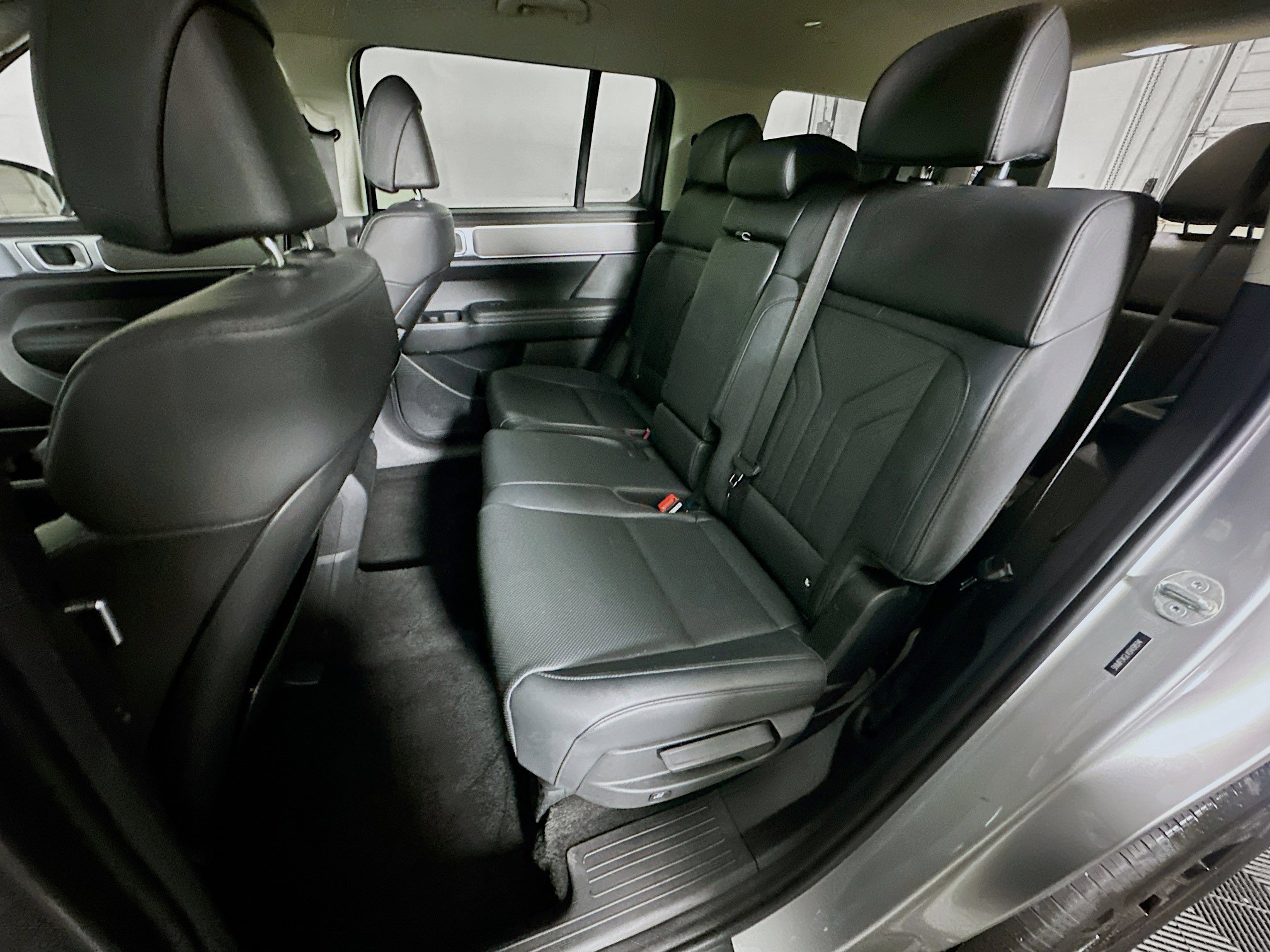 Used 2025 Hyundai Santa Fe SEL image 26