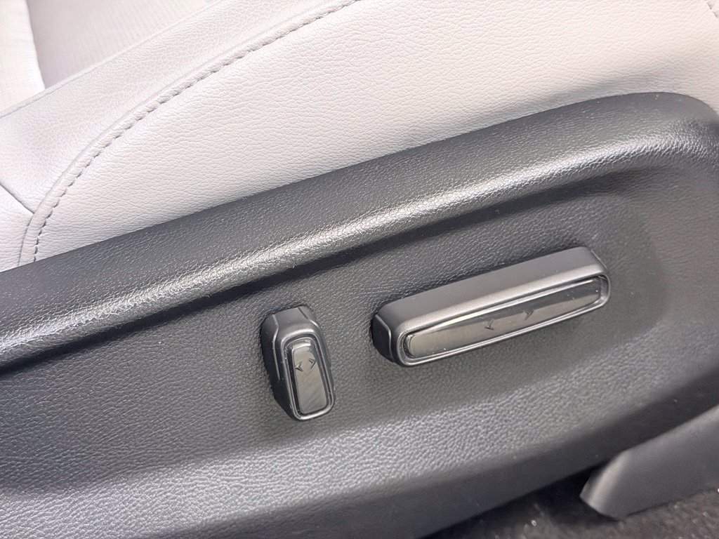 Used 2019 Honda CR-V EX-L image 35