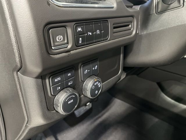 Used 2024 Chevrolet Tahoe LT image 19