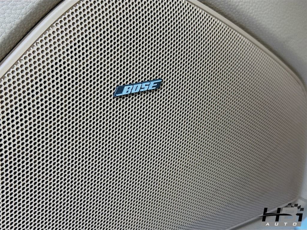 Used 2013 Porsche Panamera 4S image 15