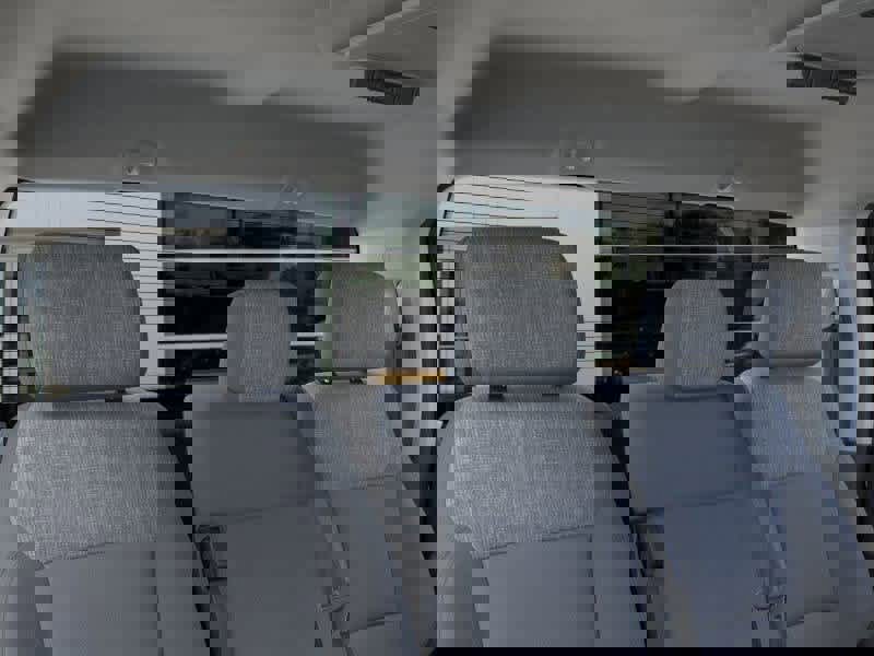 New 2026 Ford F450 4x4 Regular Cab Super Duty image 22
