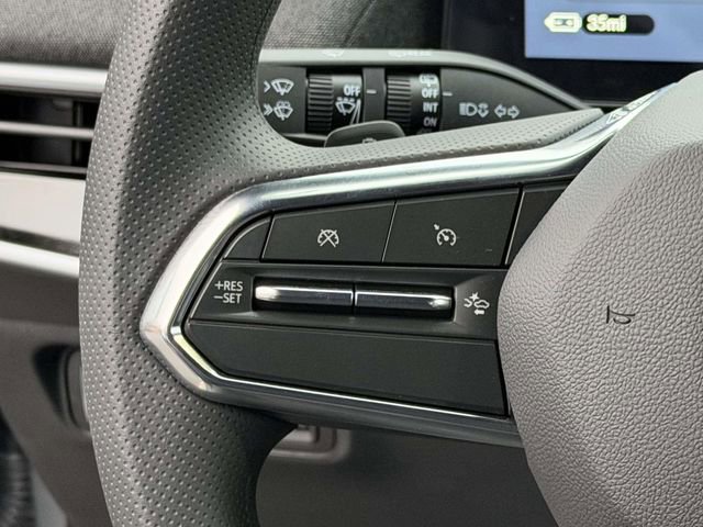 New 2026 Honda Prologue EX image 7