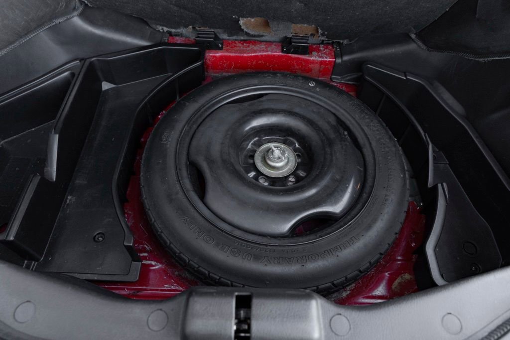 Used 1992 Mitsubishi 3000GT VR-4 AWD/4WD image 47