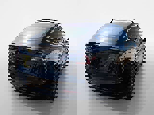 Used 2018 Tesla Model 3 Long Range image 3