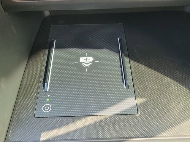 Used 2025 Honda Pilot EX-L image 27