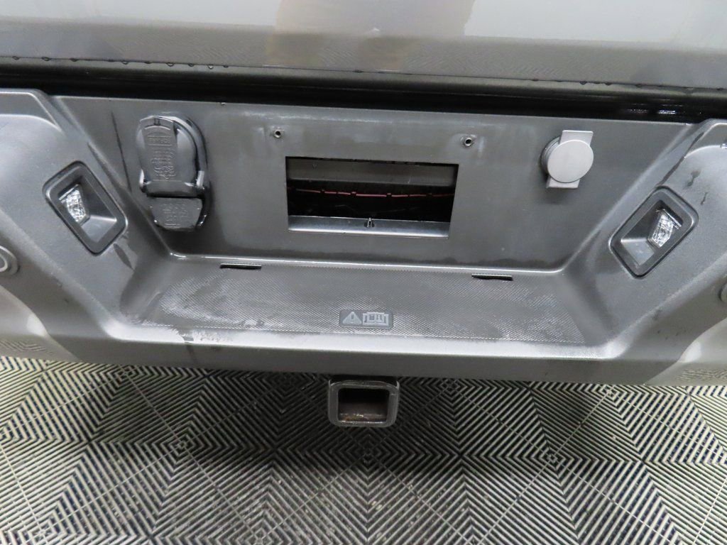 Used 2024 Ford F150 XLT w/ Equipment Group 303A High image 44