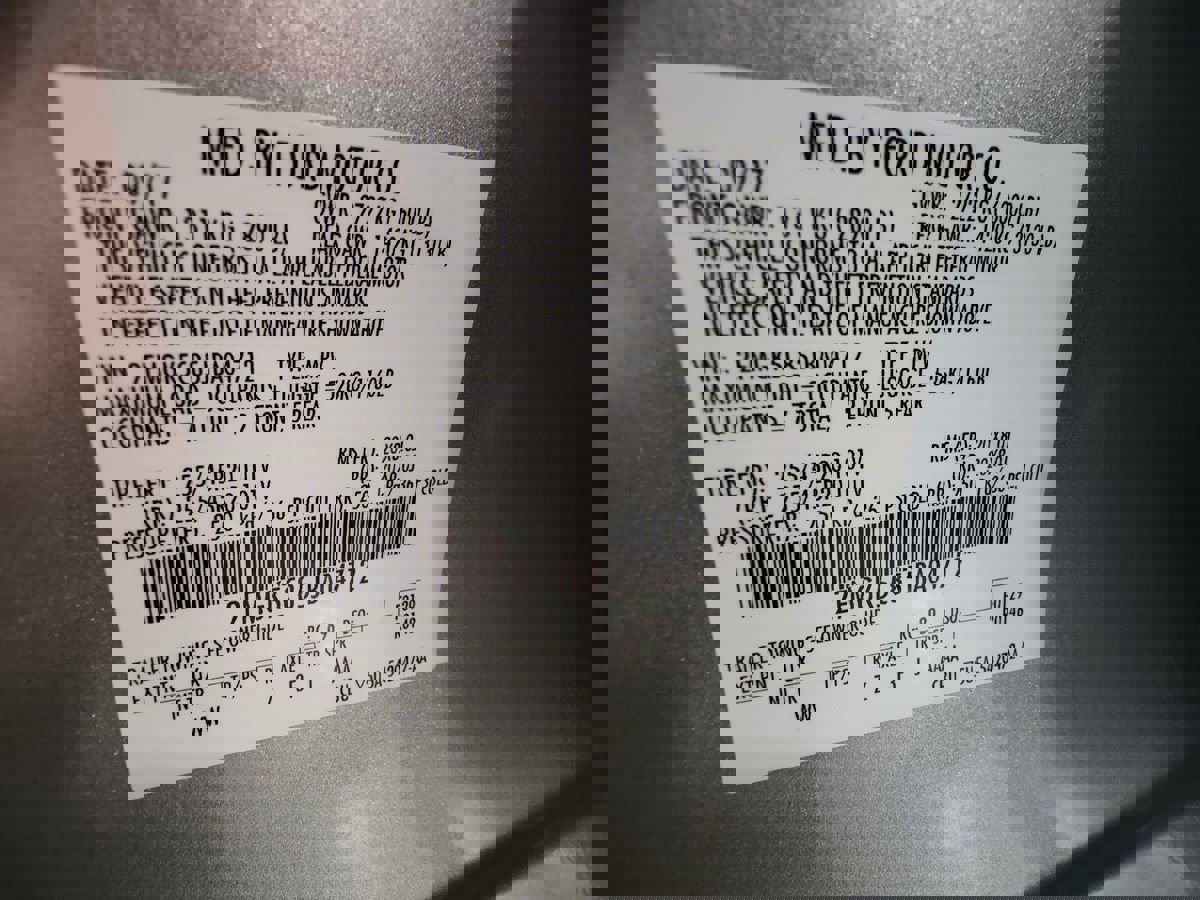 Used 2018 Ford Flex SEL w/ Equipment Group 202A image 28