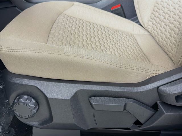 New 2025 Ford Ranger XLT w/ FX4 Off-Road Package image 22