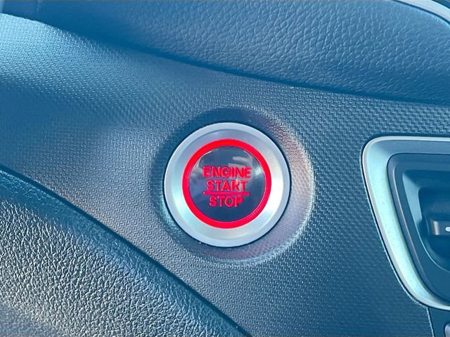 Used 2022 Honda Pilot TrailSport image 19