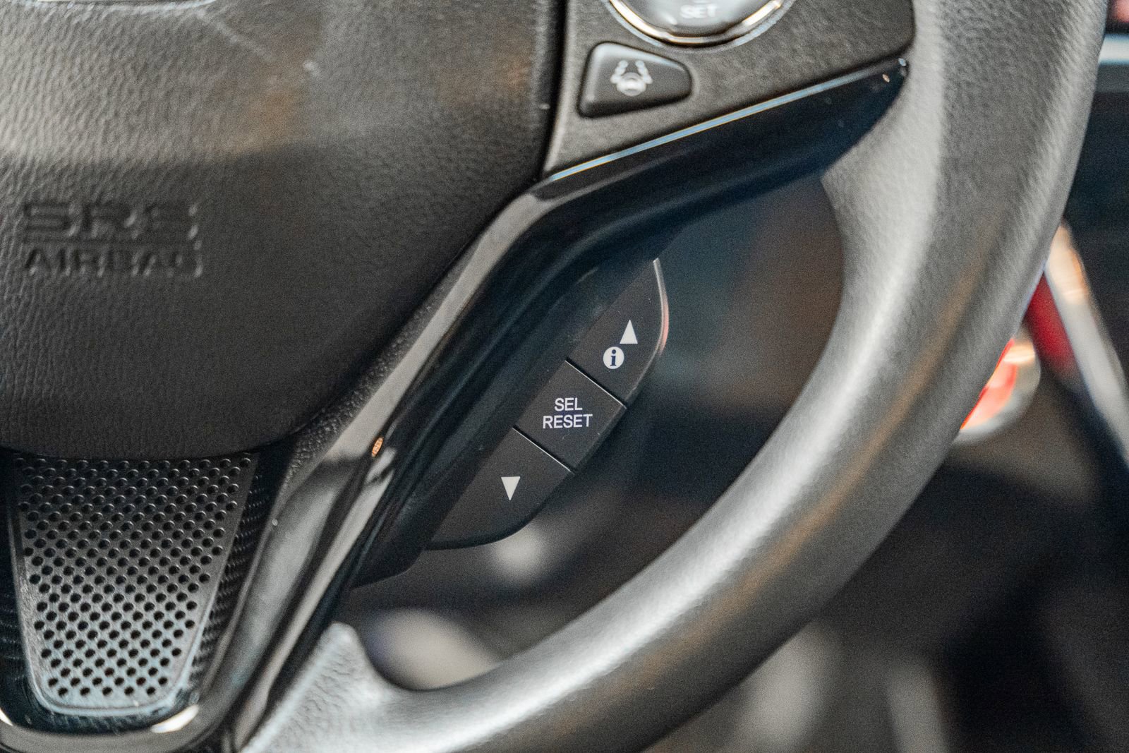 Used 2019 Honda HR-V EX image 30