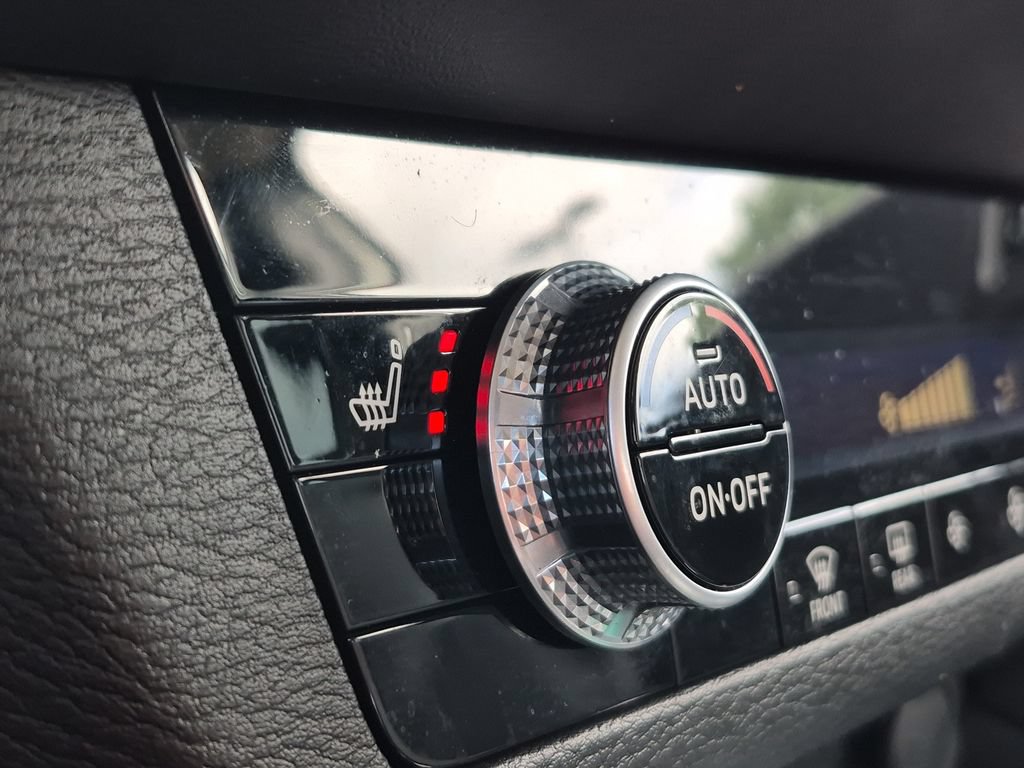 Used 2023 Mitsubishi Outlander SE FWD image 19