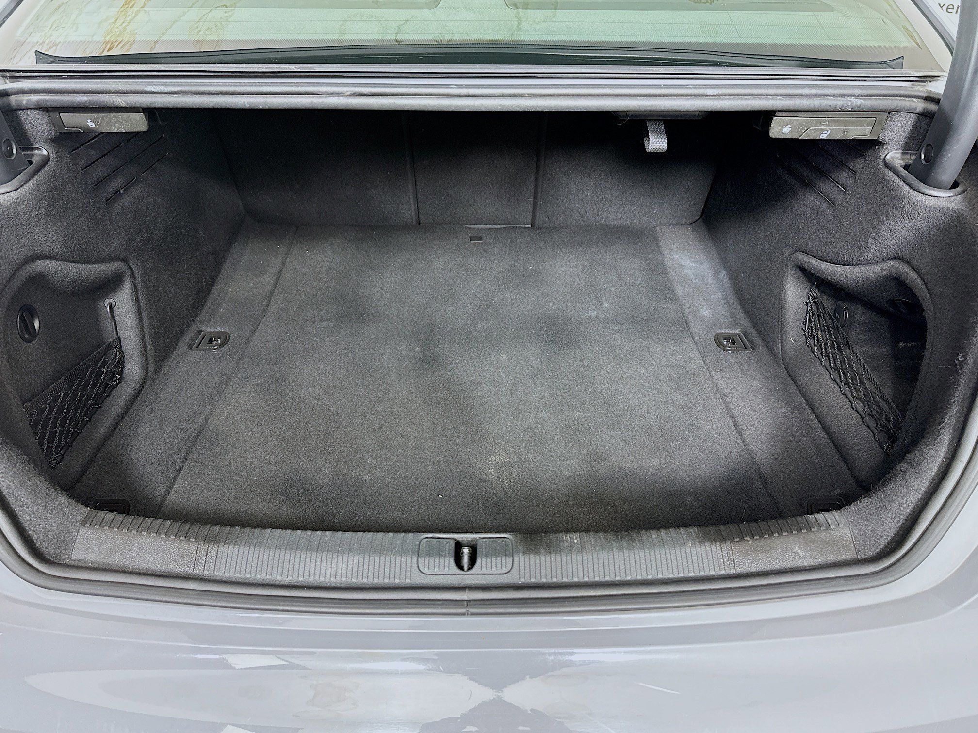 Used 2023 Audi RS 5 w/ RS Driver Assistance Package image 25