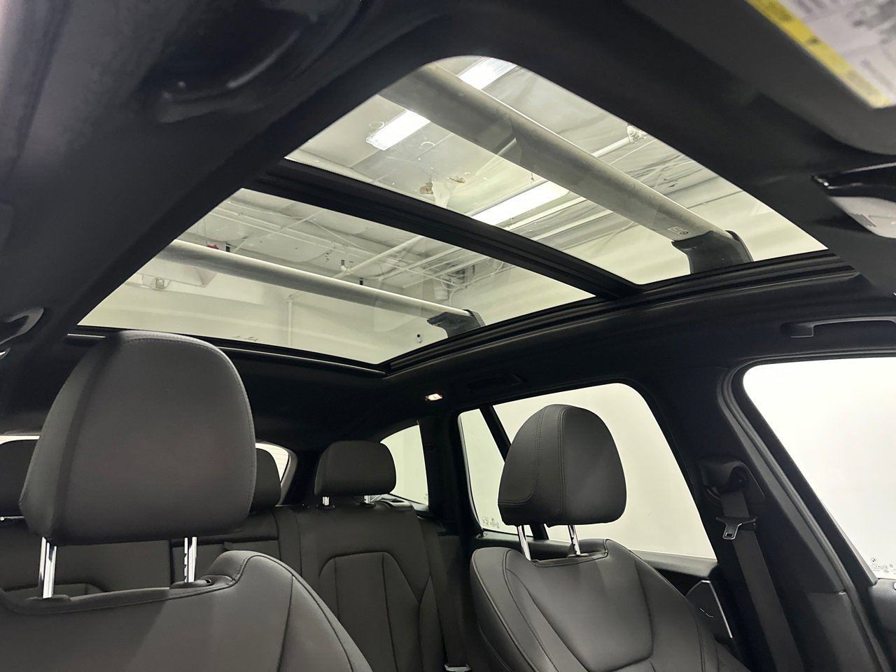 Used 2020 BMW X3 xDrive30i image 13