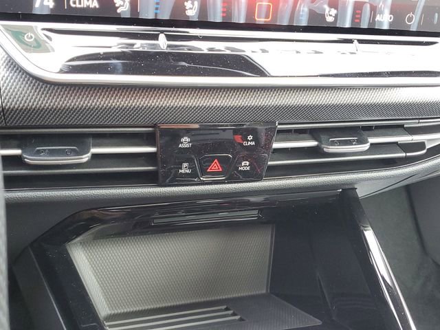 New 2026 Volkswagen GTI SE image 27