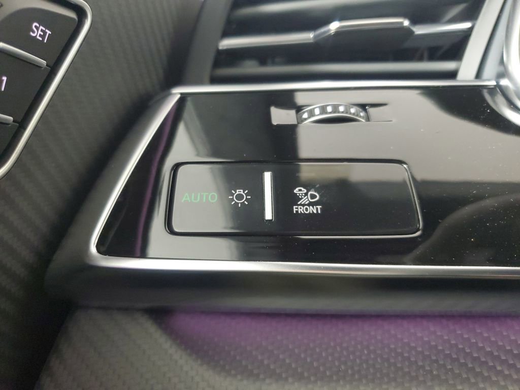 New 2026 Audi RS Q8 performance image 34