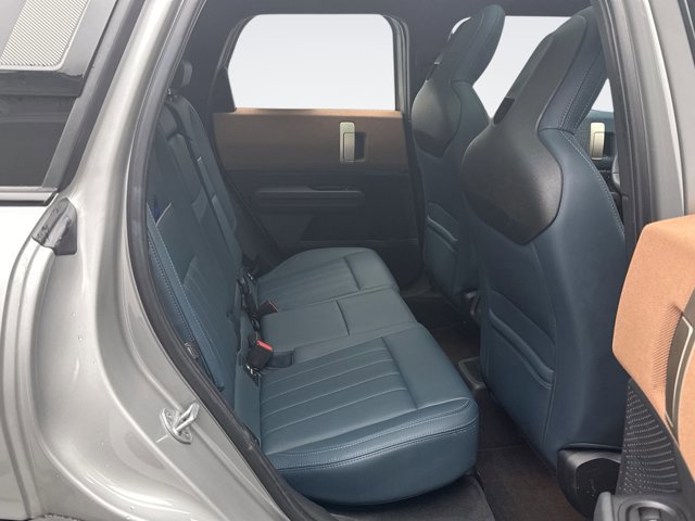 Used 2025 MINI Cooper Countryman S image 19