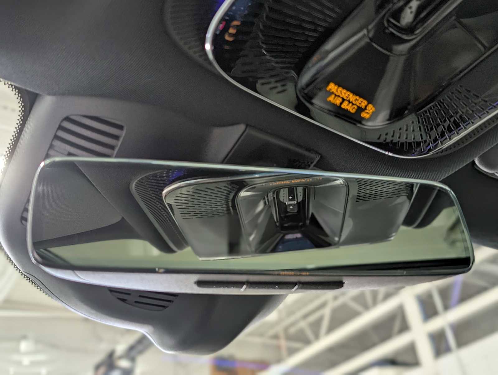 New 2026 Mercedes-Benz C 300 4MATIC Sedan image 33